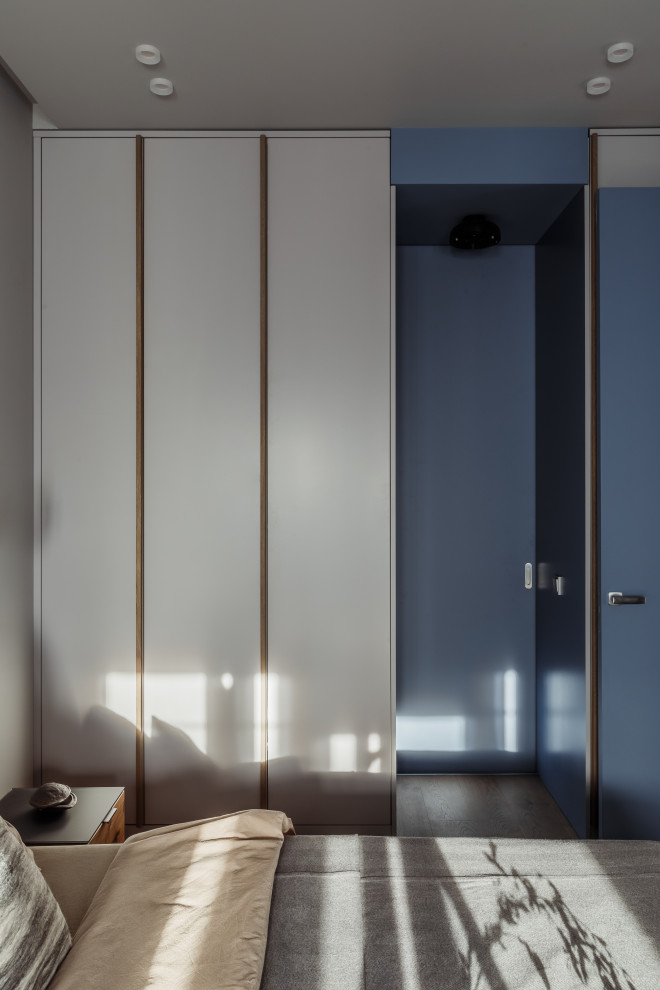 Квартира BALTIKA