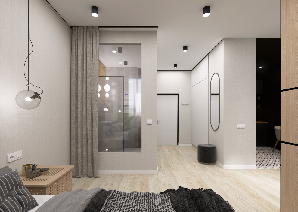 ул Песочная -аренда