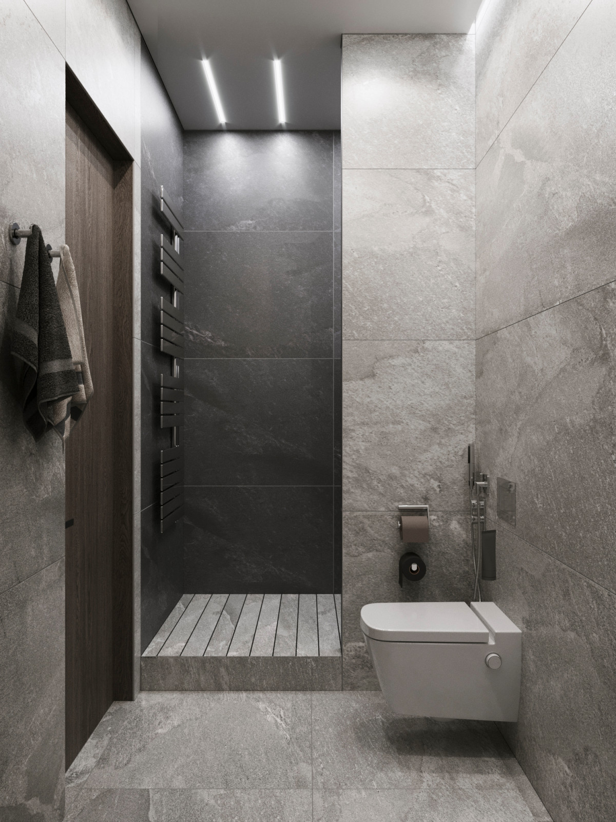 Апарт-комплекс "Волга"