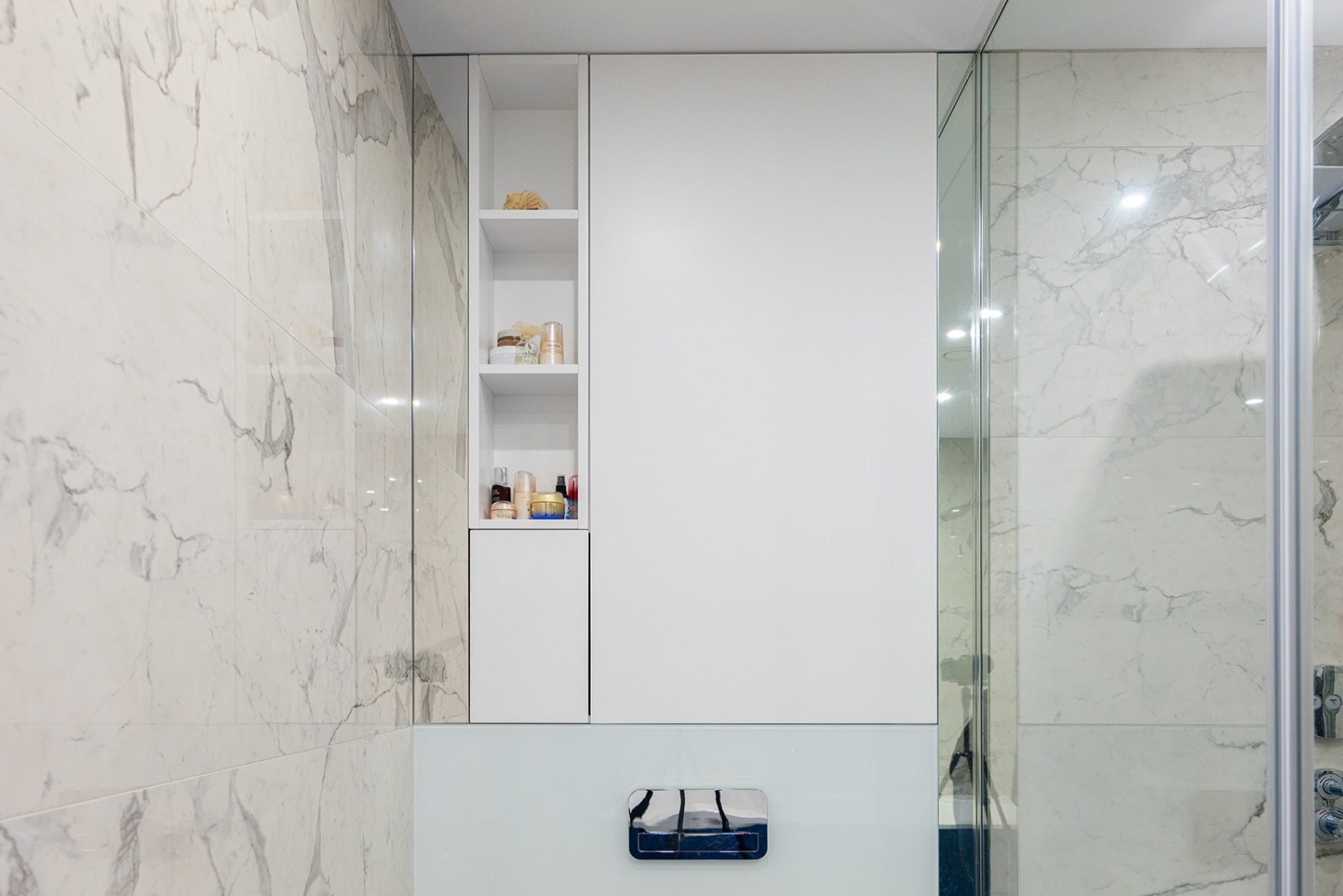 ЖК Золотые ключи