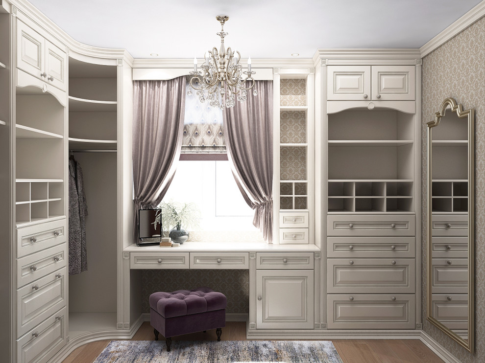 Тихая Слобода /185м2