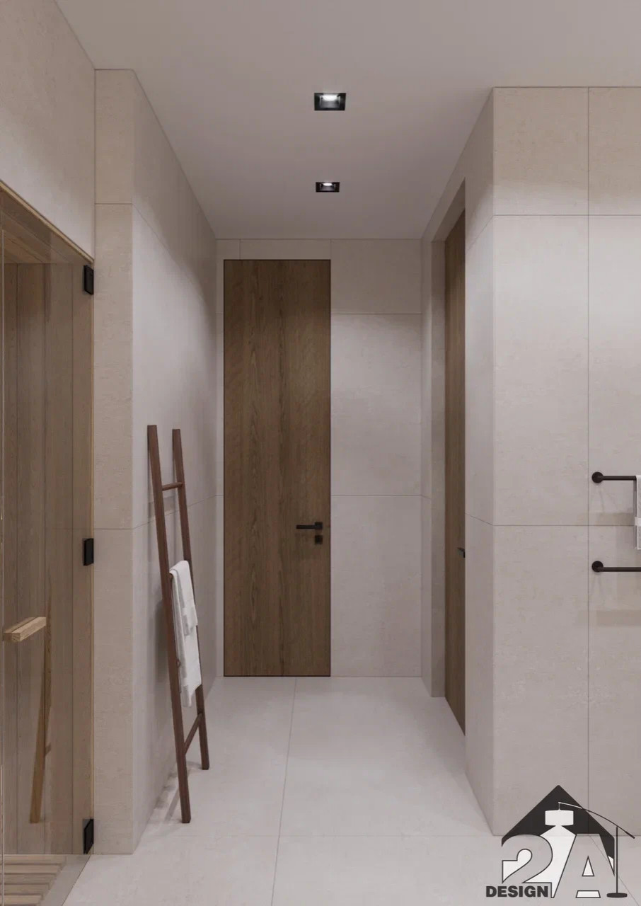 Eco-friendly design