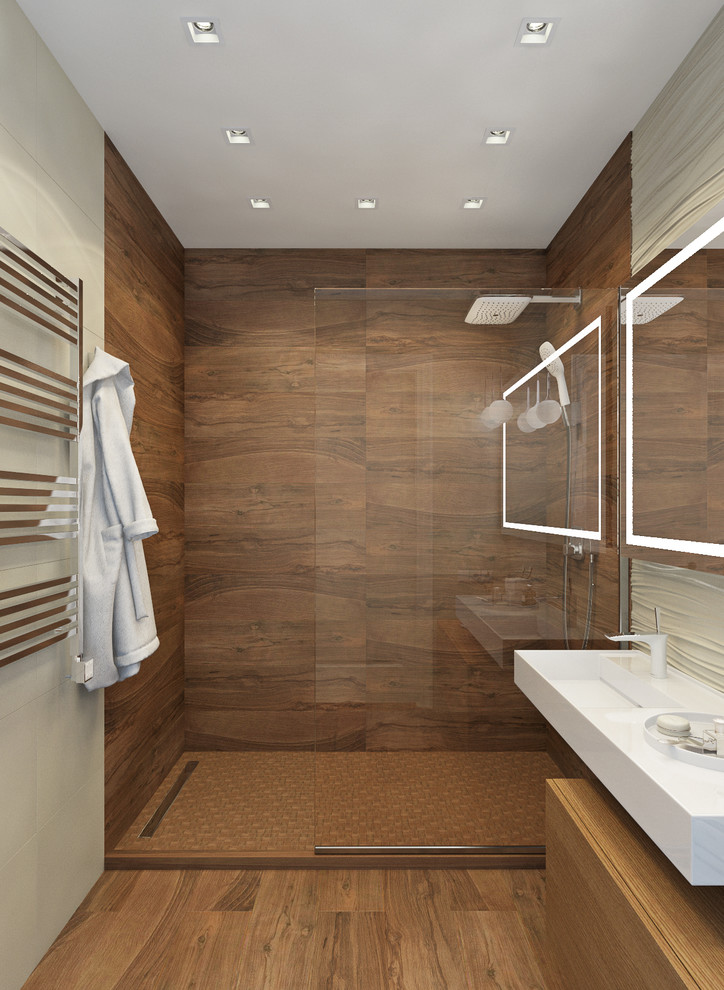 Сливочная классика