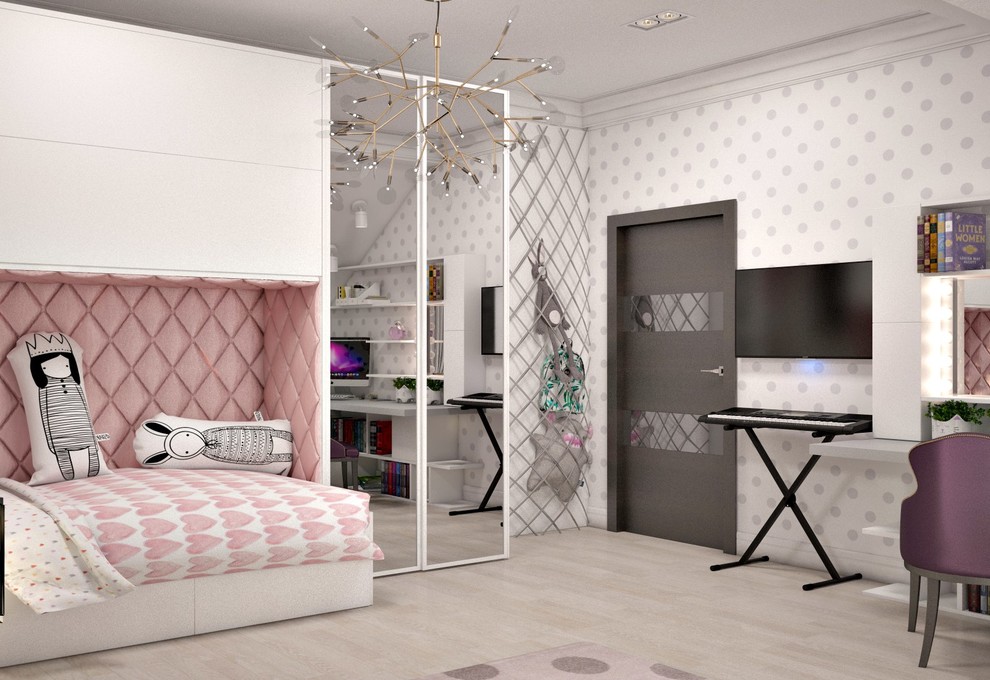 Уфа. Мармылево