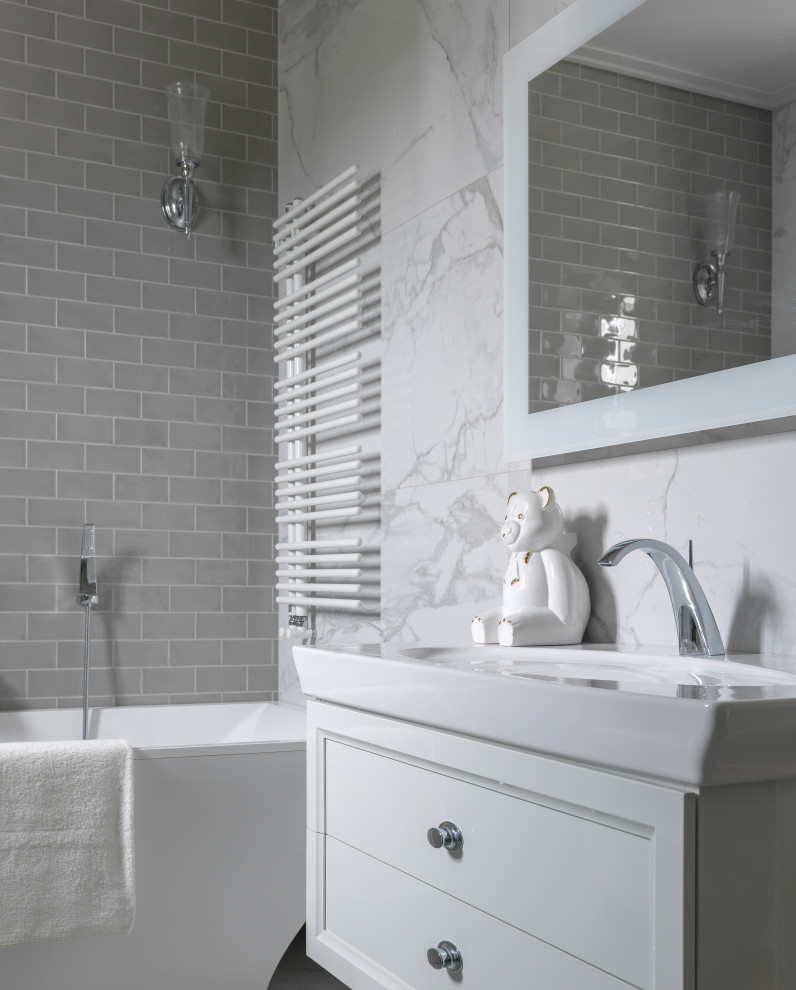 Квартира в Минске