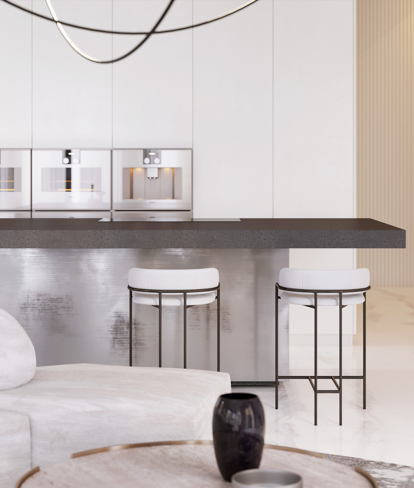 Болотная Набережная