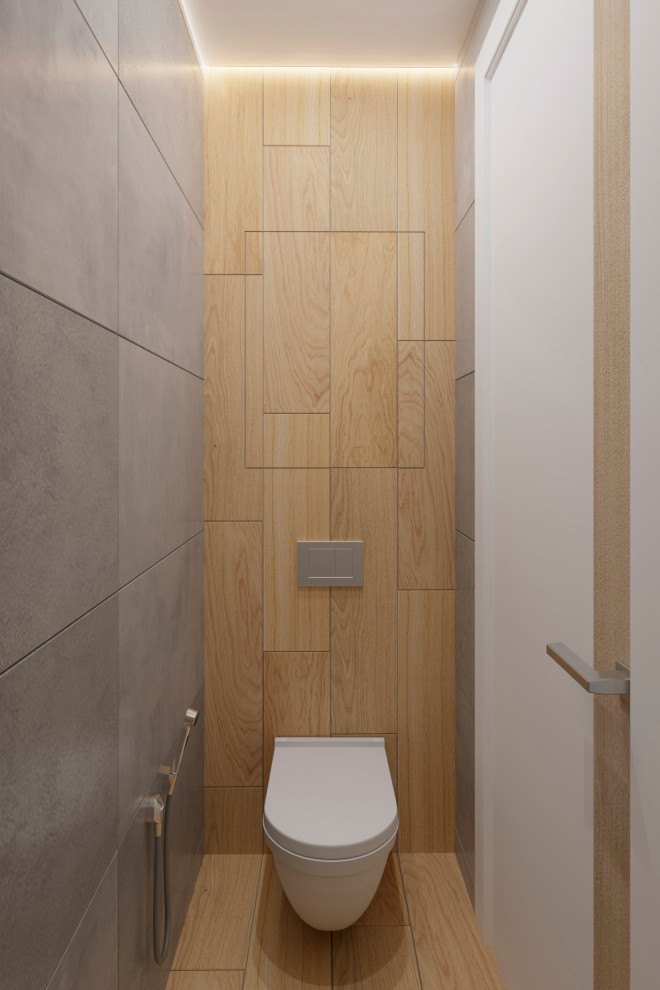 Квартира, 63 кв.м. в г. Москва