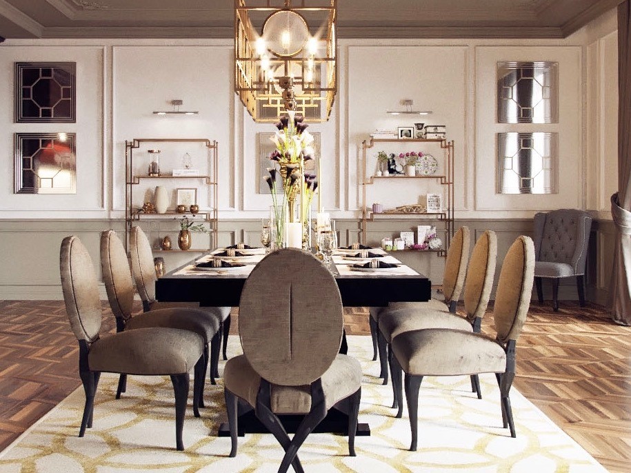 Загородный дом в Ленинградской обл.