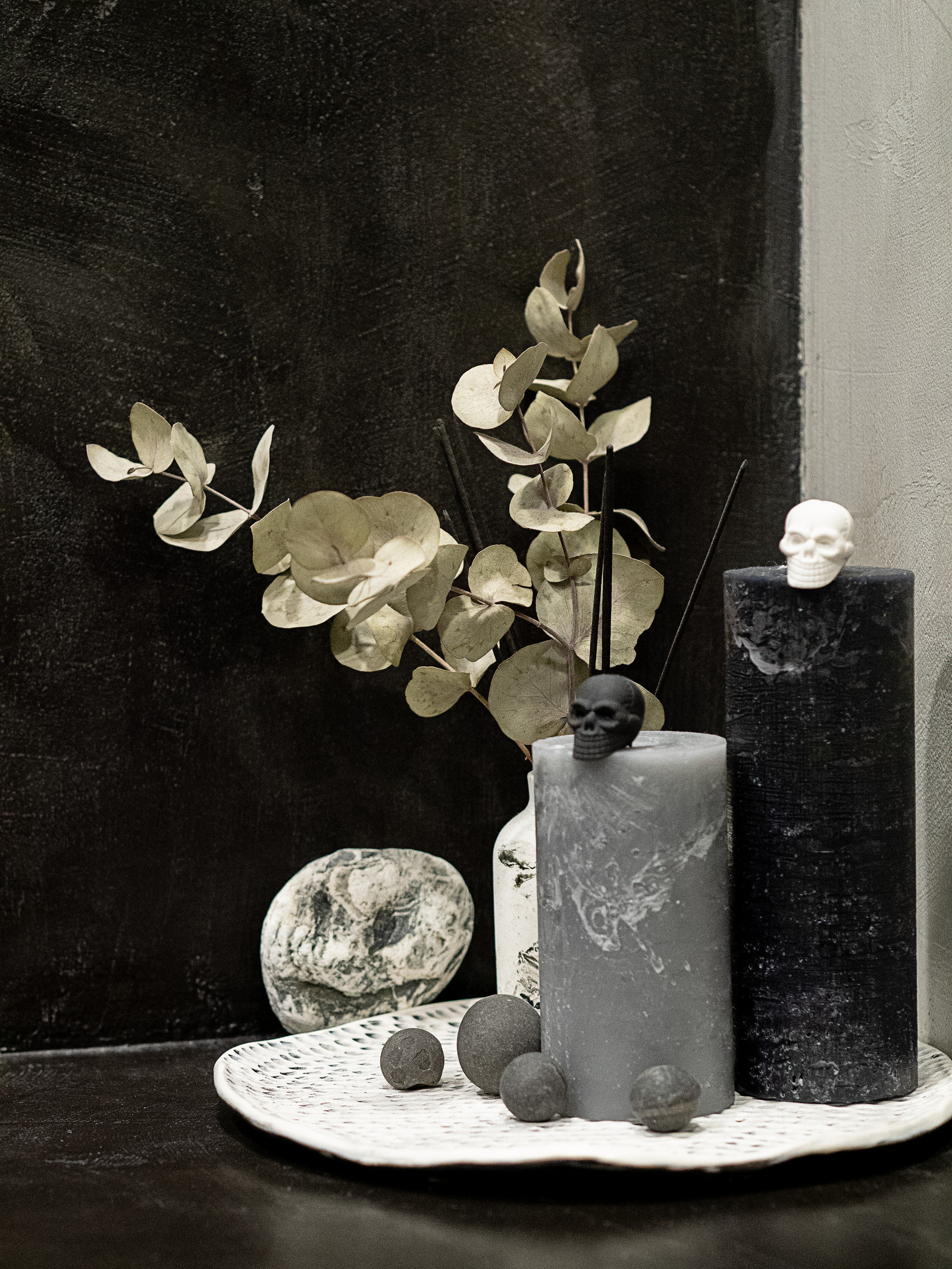 Ничего лишнего