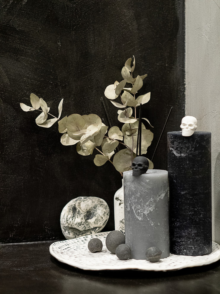 Ничего лишнего