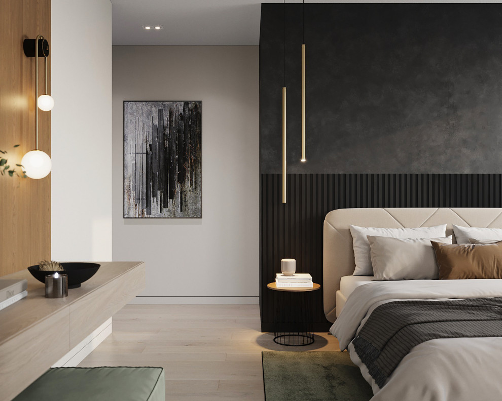 ЖК Маленькая Страна