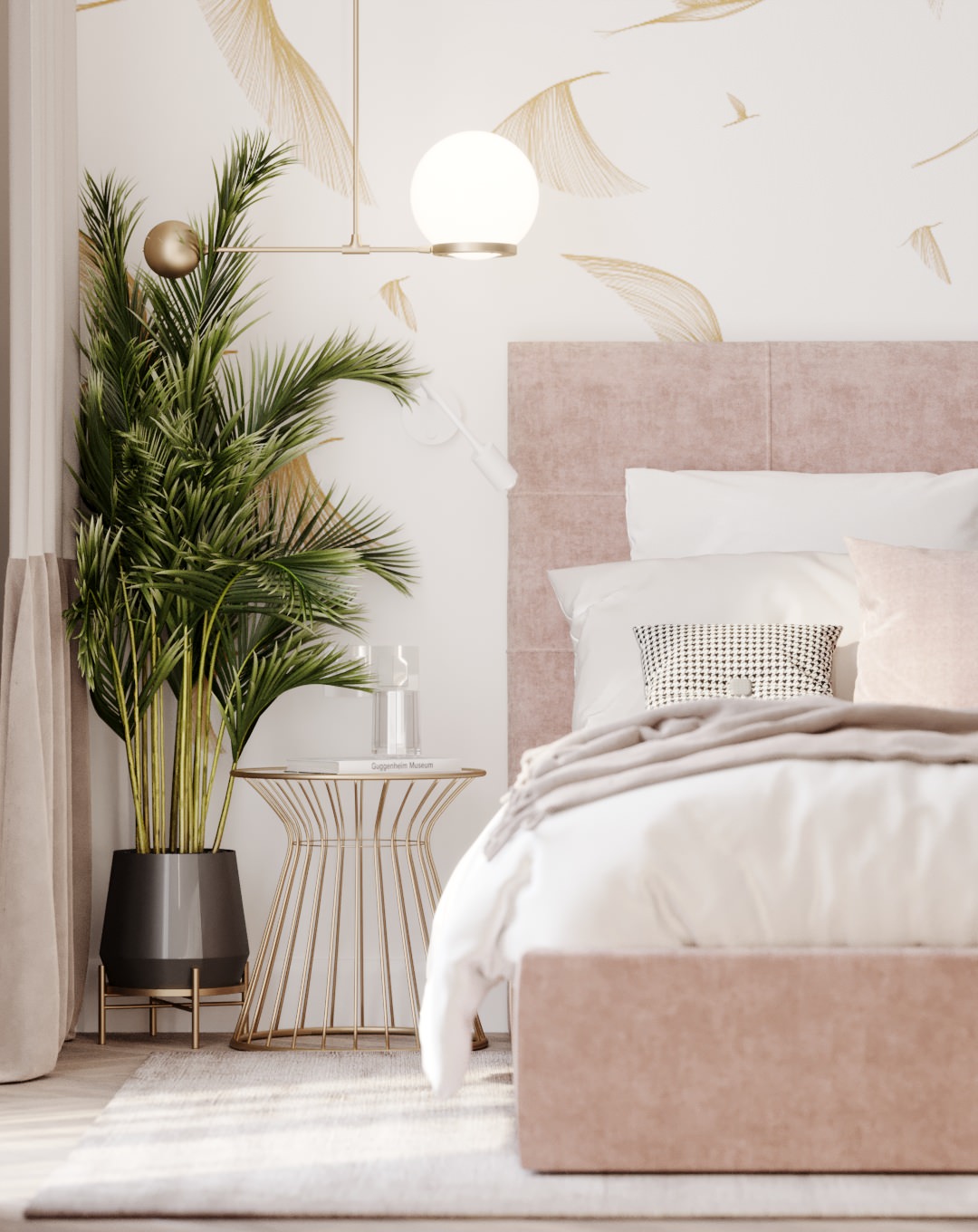 Квартира в Одинцово