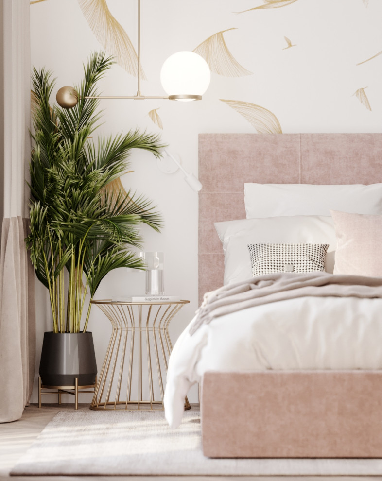 Квартира в Одинцово