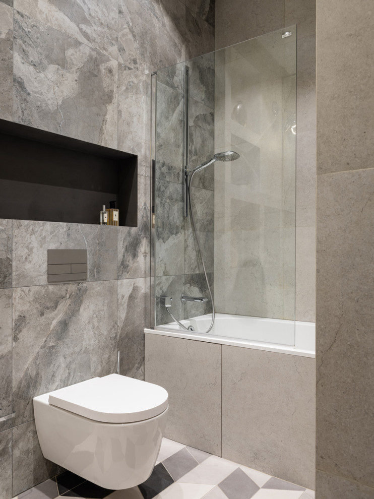 Дибуновская