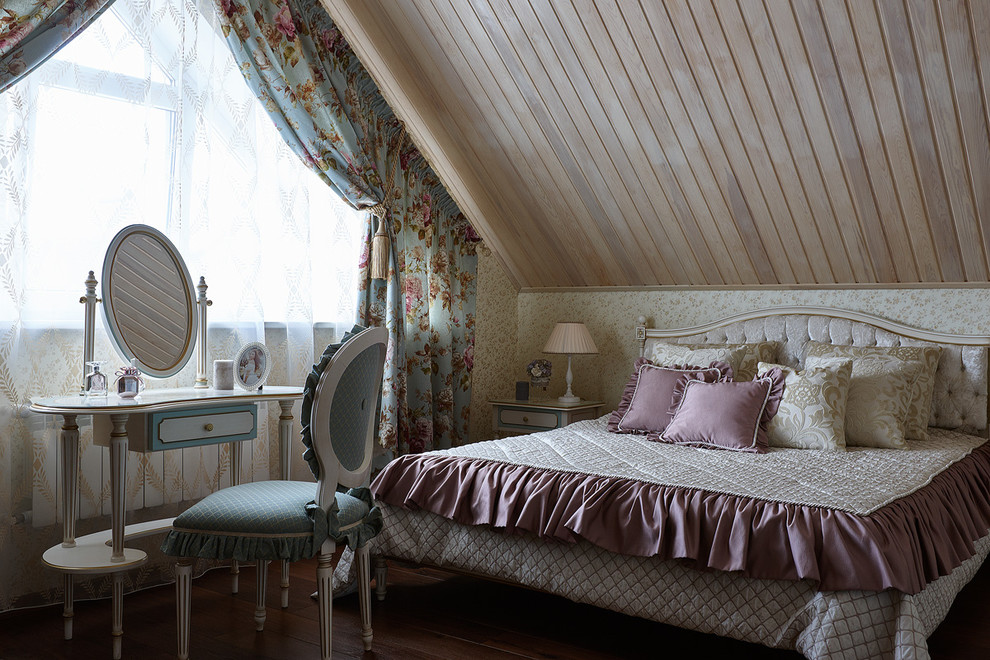 Дом в Домодедово