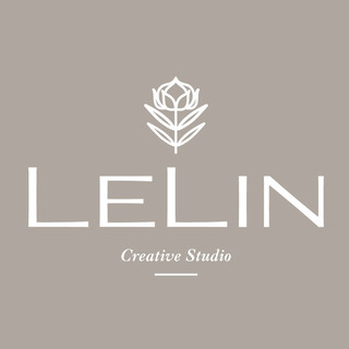 Ольга Краснер