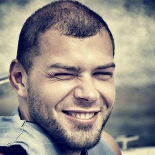 Андрей