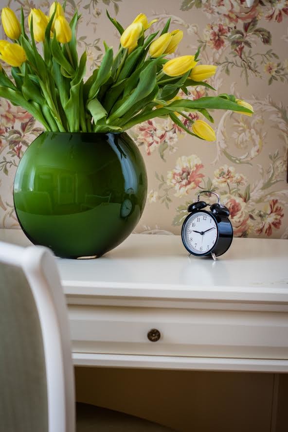 Фотоконкурс