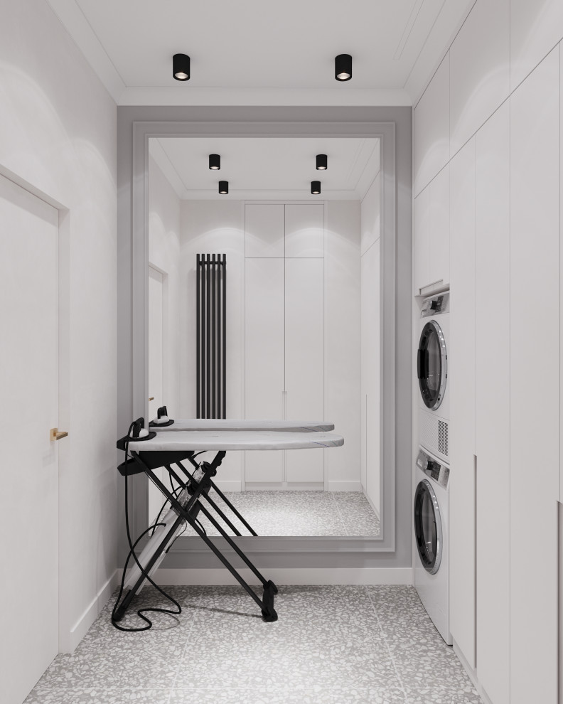 ЖК ЗИЛАРТ 135 кв.м