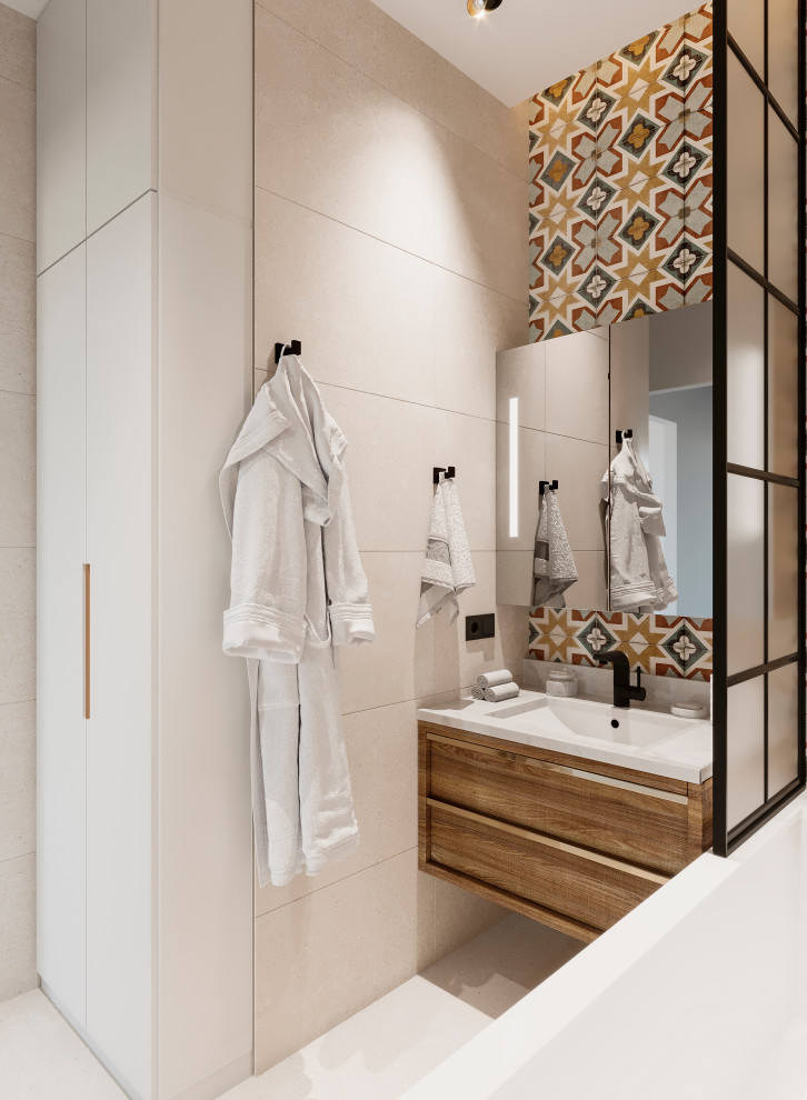 ЖК Ривер Парк