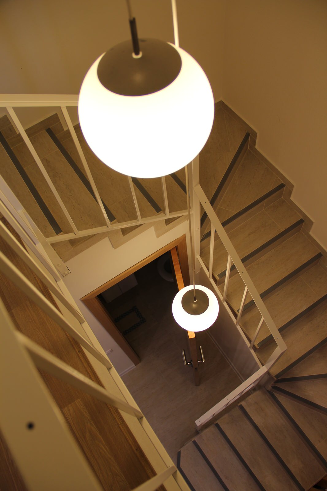 Экологичный Функционализм