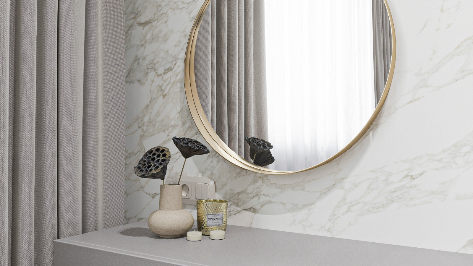 Частный дом 192м2