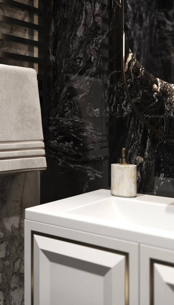 Квартира в Стамбуле