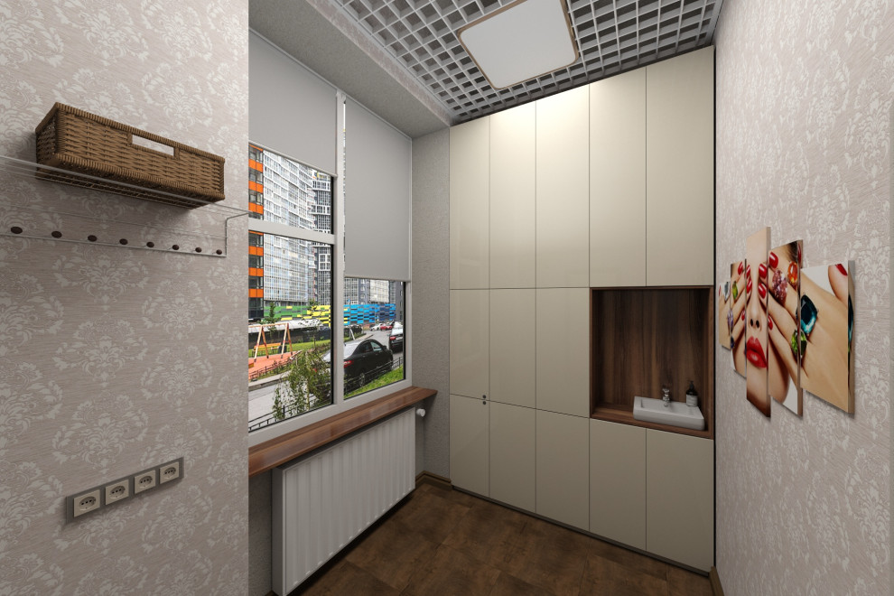 Cалон красоты «Estasi» СПб, Кудрово, ул. Пражская, 15