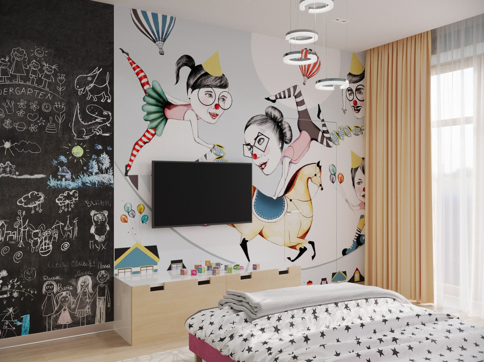 Жилой дом 217 кв.м, СПб