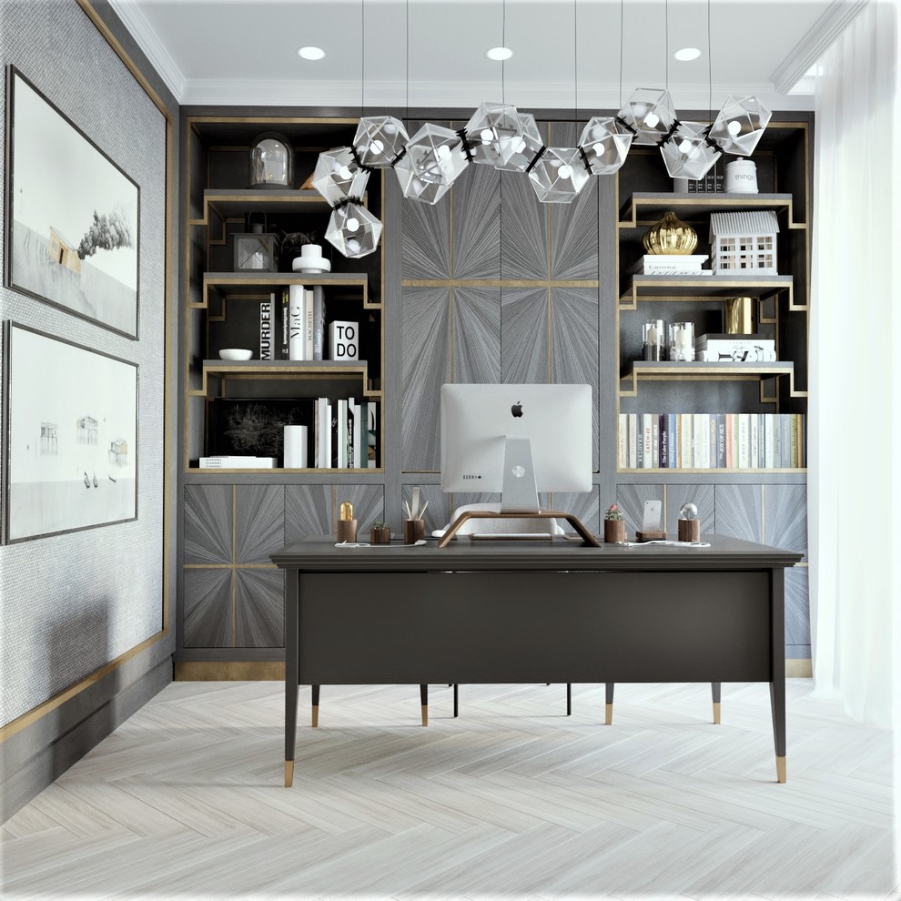 Таунхаус в Королеве