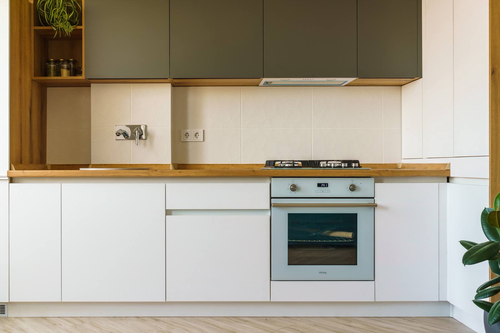 кухня «РИВА»