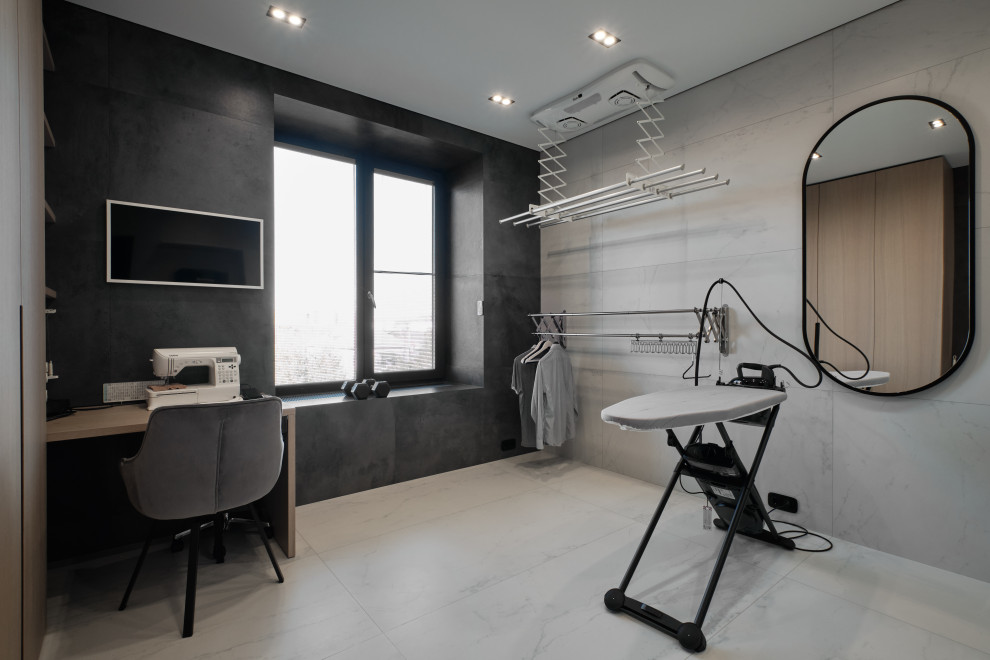 Академгородок ТАУНХАУС для чудесной семьи