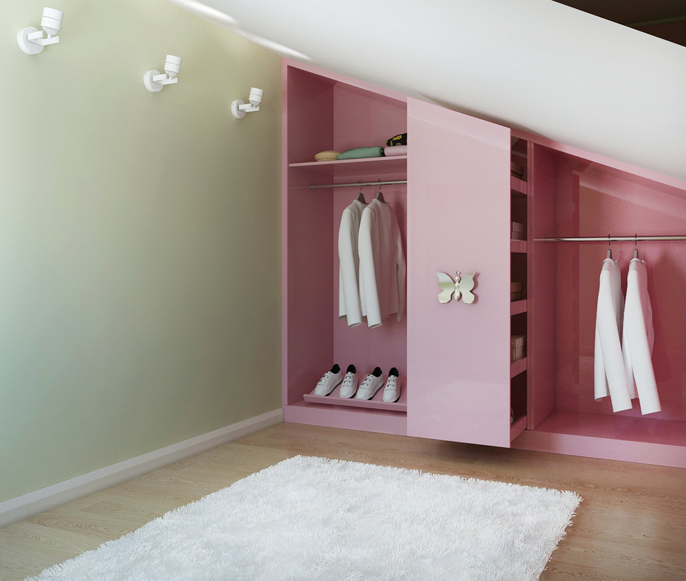 Европейская философия