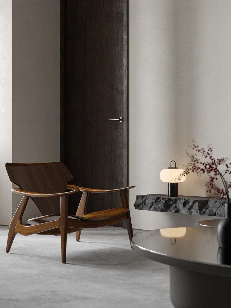 Квартира в старом фонде