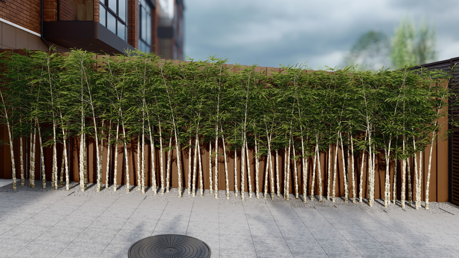 Набережная Максима Горького 3 сотки