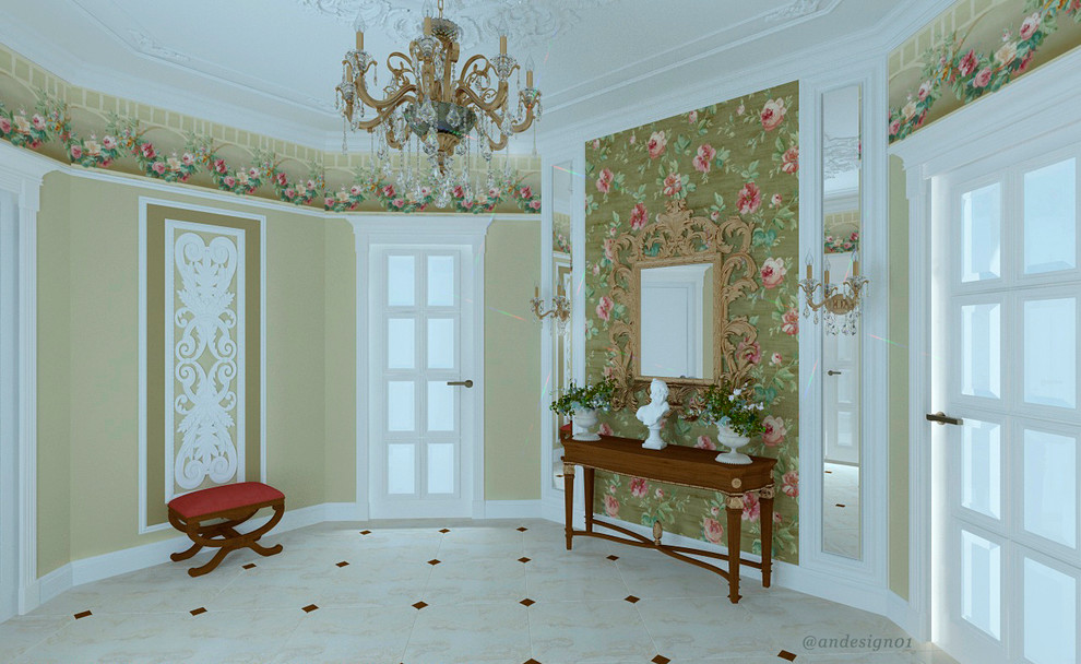 частный дом, г. Майкоп