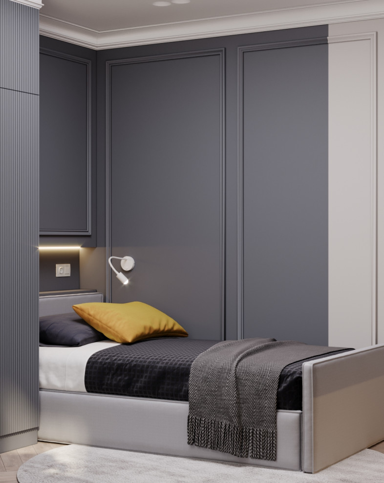 Квартира в Одинцово