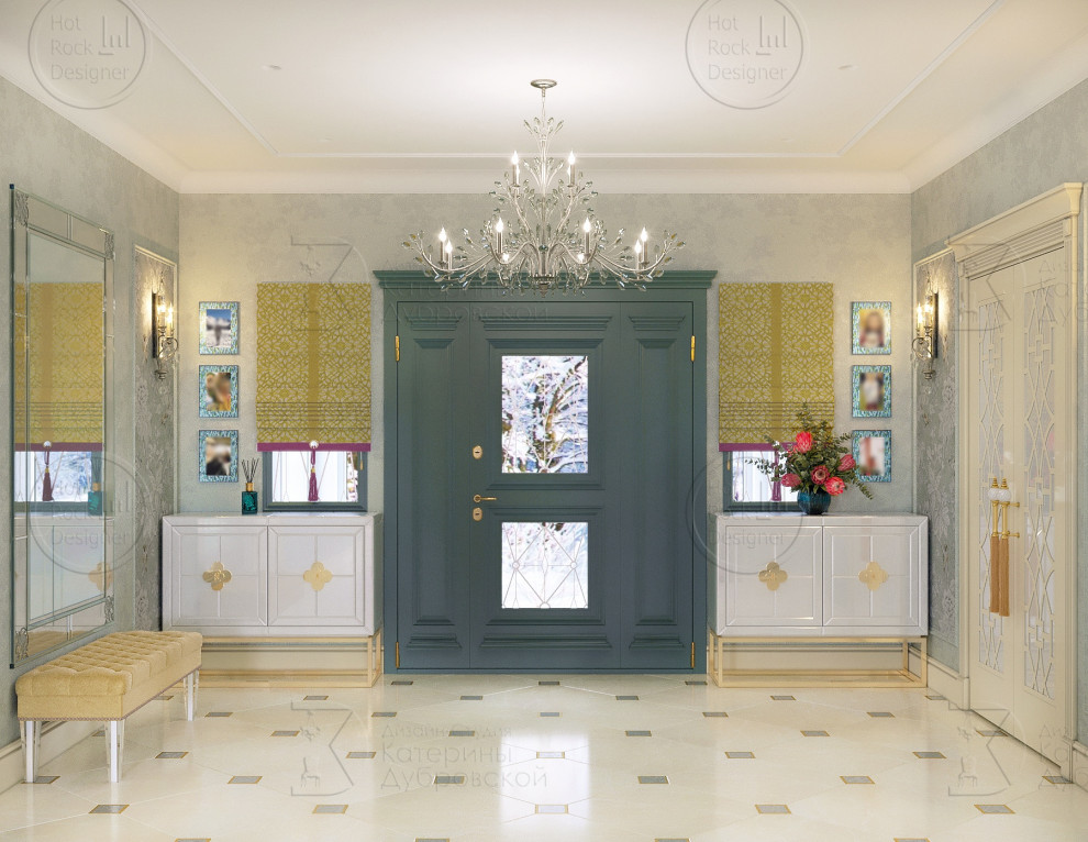 Прихожая 1.jpeg