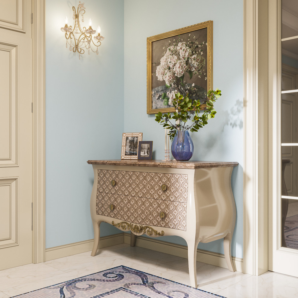 Дом в пригороде Вены