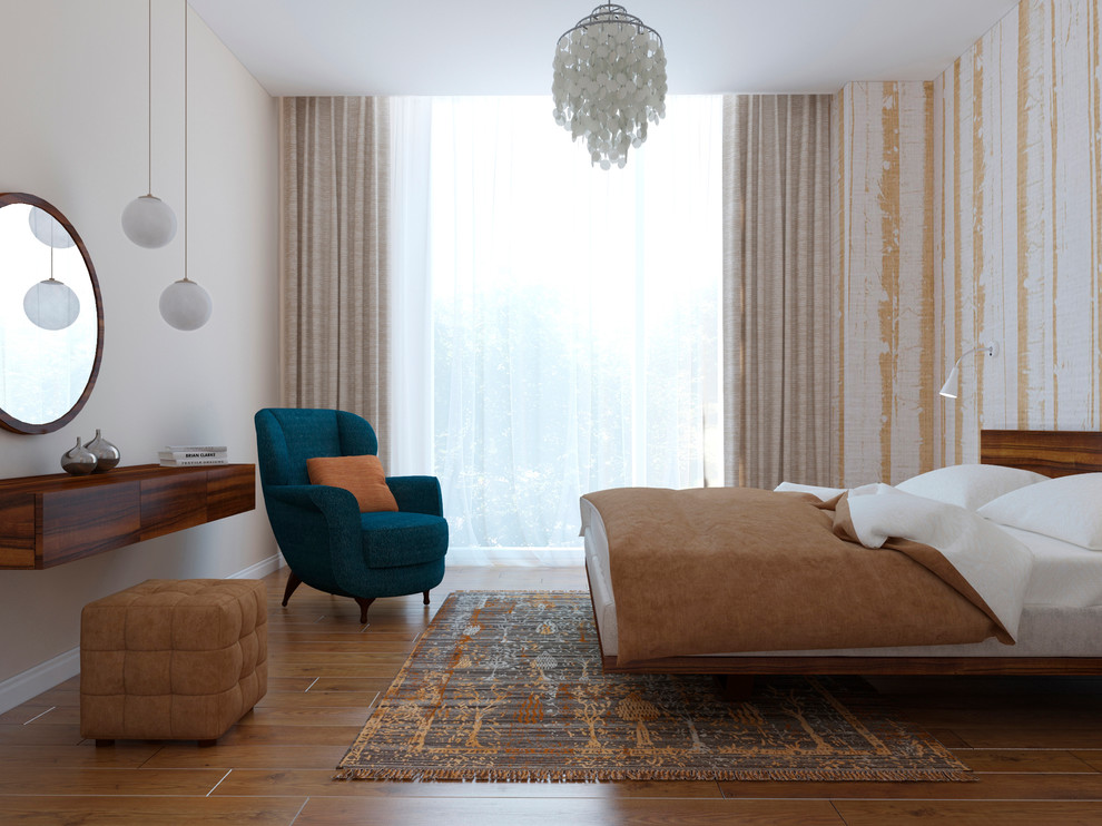 Елена Кукушкина. Дизайн-проект "IL PEZZO GROSSO"