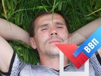 Андрей Звонов