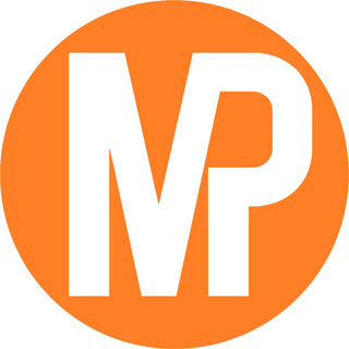 Фото профиля Максим Рубцов