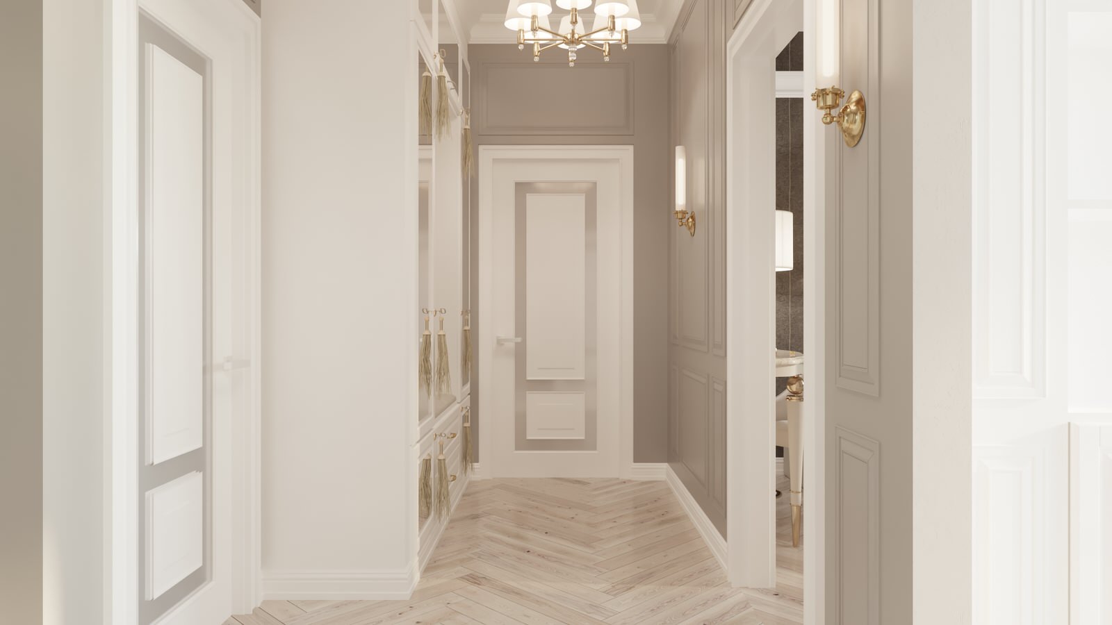 Room_023_визуализация интерьера в "г. Ростове-на-Дону"