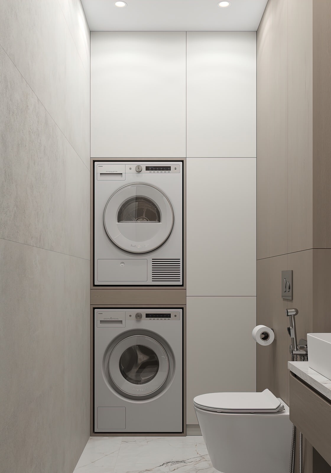 ЖК "Чикаго", 100 м2, г.Новосибирск