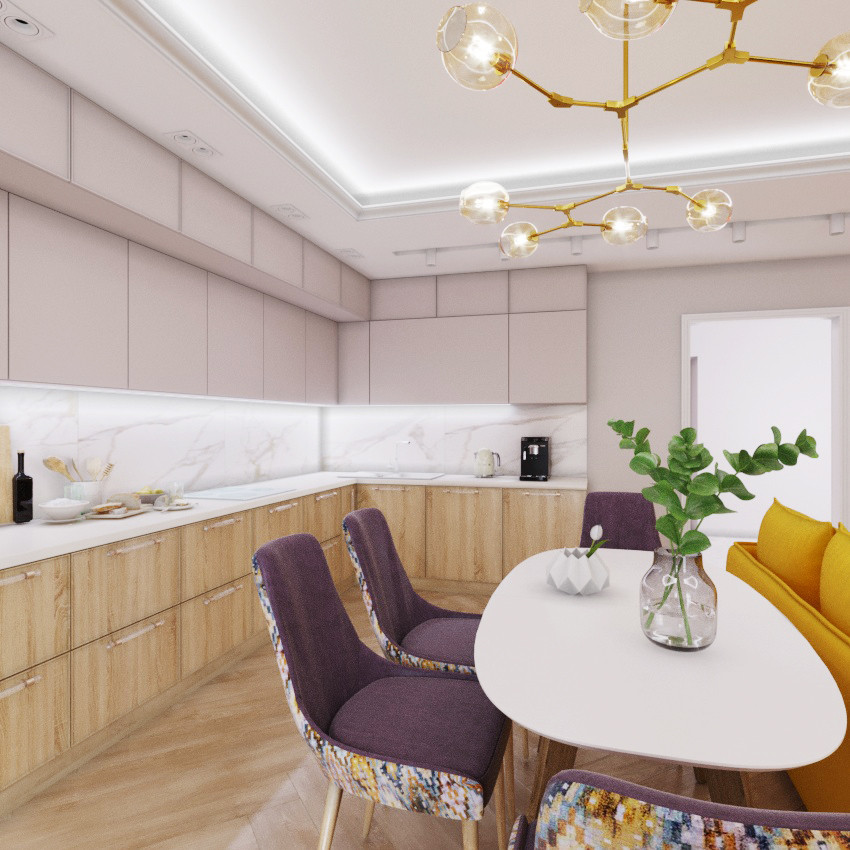 Алые паруса 27