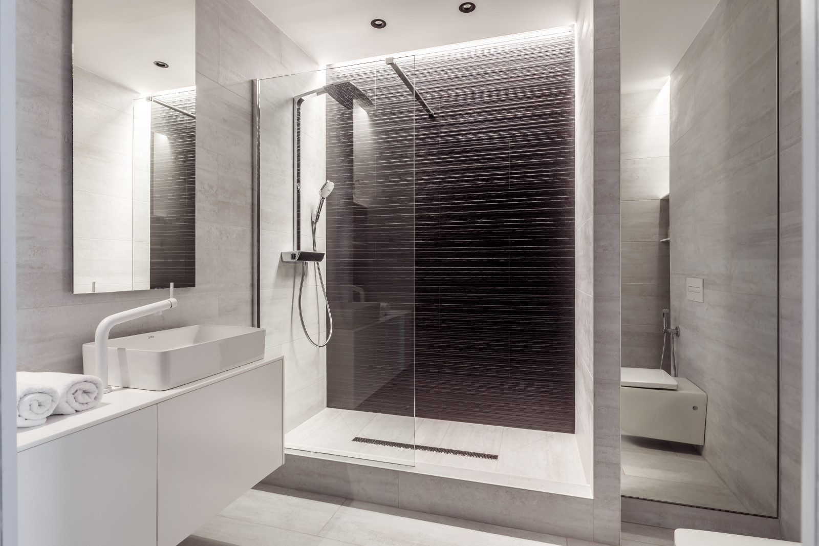 ЖК Одесский