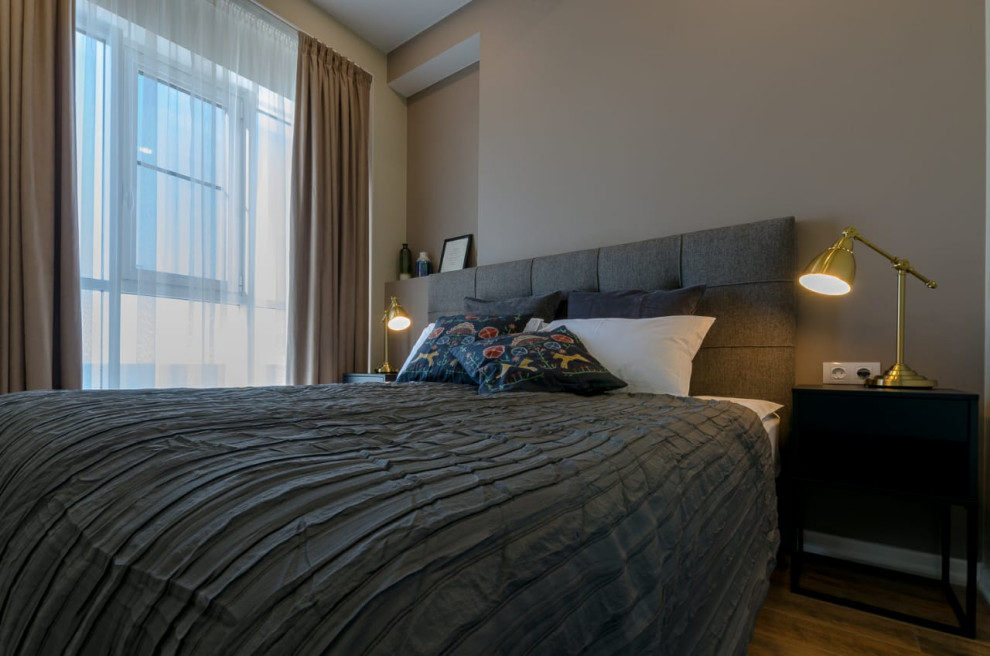 Квартиры для сдачи в аренду "Адлер"