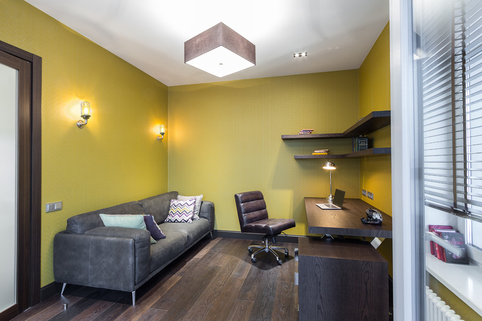 Балтийская жемчужина