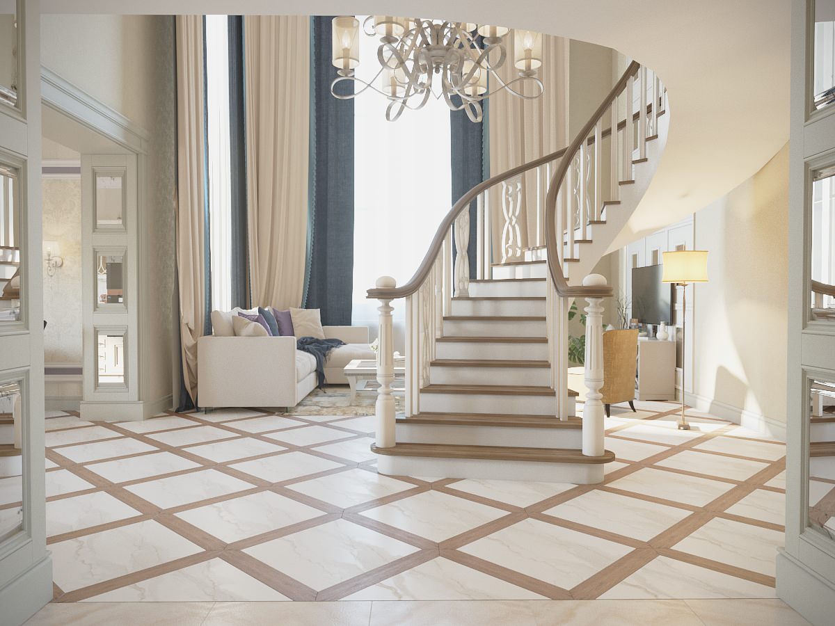 Дом в Сасово