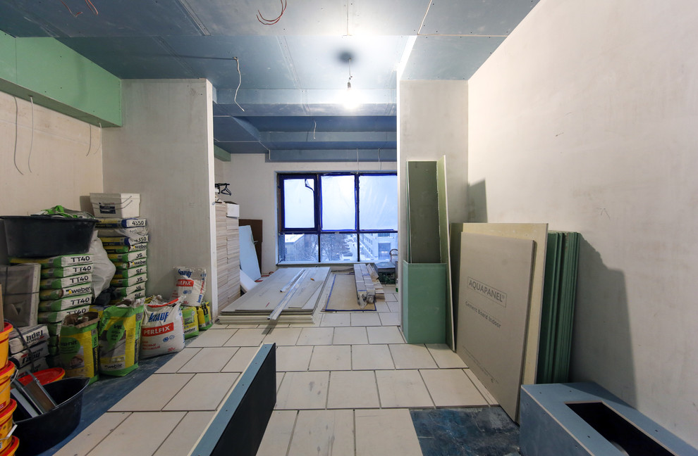 Обложка проекта: Порядок учит время сберегать - Иоганн Вольфганг Гёте